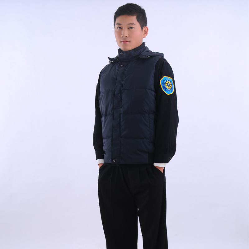Uniforme infirmière - Ref 1869027 Image 27