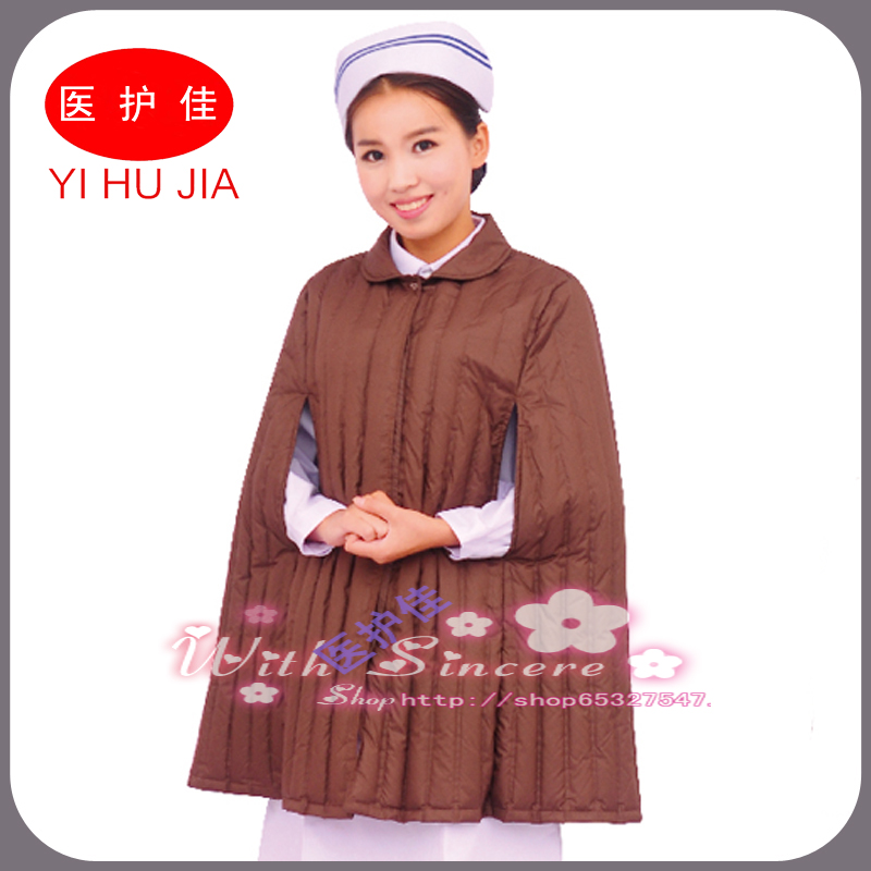 Tenue infirmière - Ref 1868922 Image 19