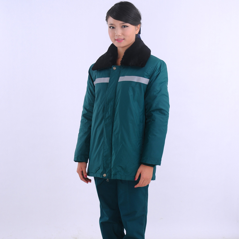 Uniforme infirmière - Ref 1869027 Image 19