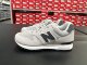 Sports and leisure running shoes NEWBALANCE for men and women