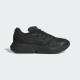 ADIDAS Adidas Lightblaze men's retro casual fashion wear-resistant sports shoes JH6941