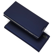 For Sony Xperia Z5 Premium Phone Case Z5 Compact Cover手机套