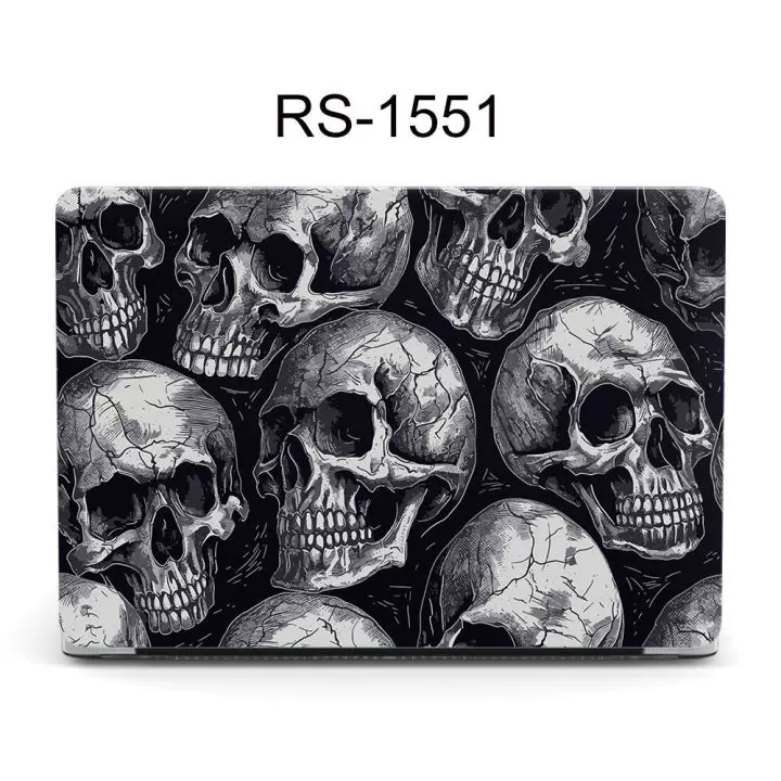 Подходящий чехол для ноутбука MacBook Air15.3 A2941 AIR13.6 A2681 M2 PRO 13 15 16 RETINA 12 13 15 A1370 COVER