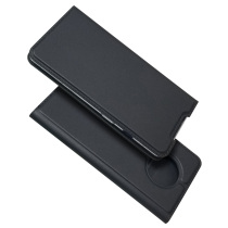 oneplus7pro 7t Leather Case oneplus8 9 pro flip card cover