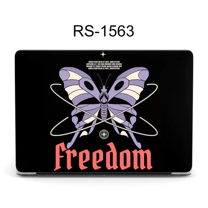 Подходящий чехол для ноутбука MacBook Air15.3 A2941 AIR13.6 A2681 M2 PRO 13 15 16 RETINA 12 13 15 A1370 COVER