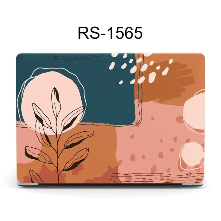 Подходящий чехол для ноутбука MacBook Air15.3 A2941 AIR13.6 A2681 M2 PRO 13 15 16 RETINA 12 13 15 A1370 COVER