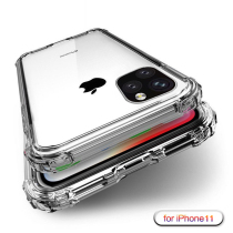 Heavy Duty Protect Case iPhone13 12 11 Pro Max XS XR X Case