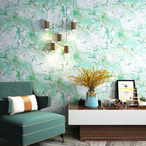  Abstract graffiti art geography texture wallpaper modern minimalist Nordic style study wallpaper boy room sofa background