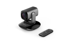 Hikvision original 1080P video conferencing camera DS-U102D
