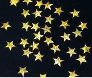 2019 18 player edition of big stars 2011 super team champion star(embroidery version)