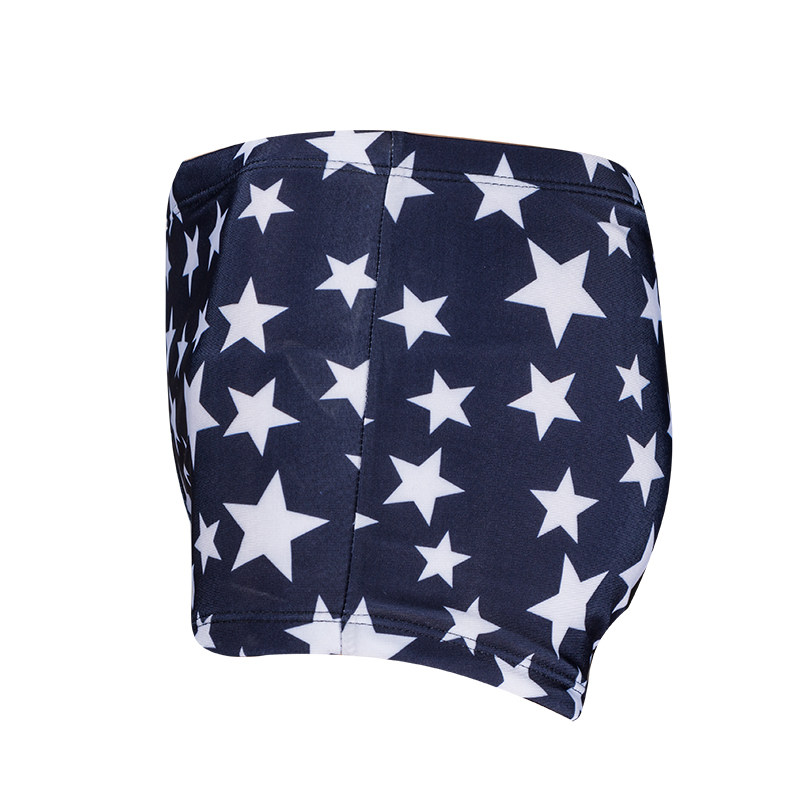 Maillot de bain pour femme - Ref 3029281 Image 7