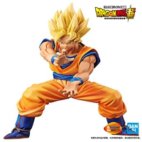Sun Wukong 2 [высотой около 16 см]