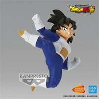 Sun gohan [около 9 см в высоту]