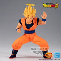 Sun Wukong 1 [около 15 см в высоту]