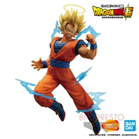 Sun Wukong [высотой около 15 см]