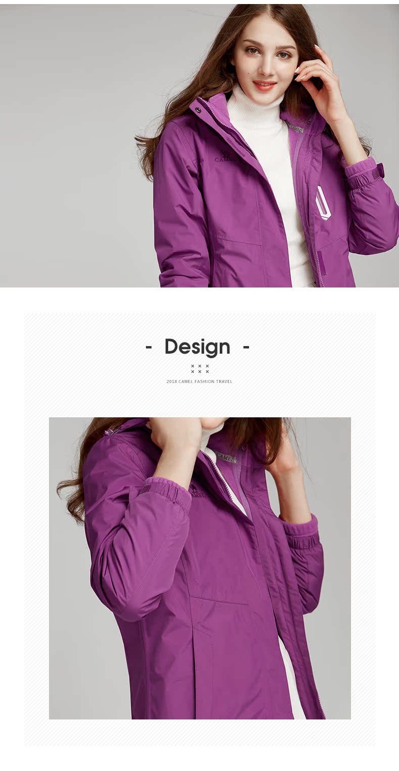 Элемент №-PC (модель) _06.jpg