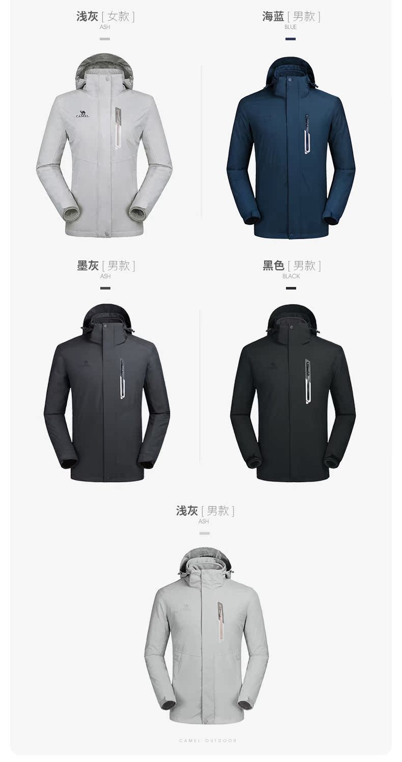 Номер предмета-PC (платформа с давлением) _02.jpg