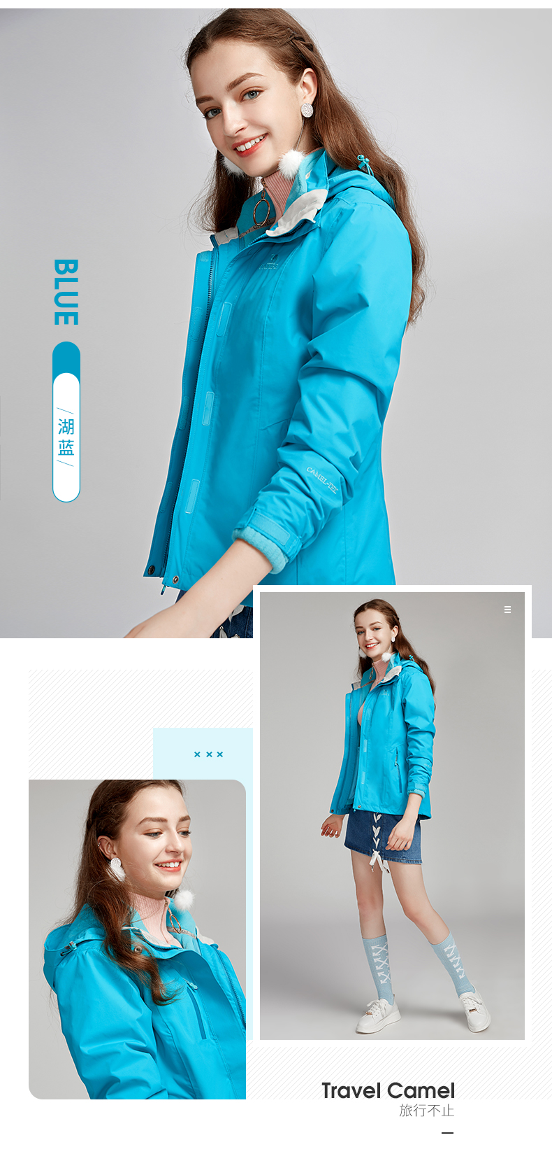 Модель (15) .jpg