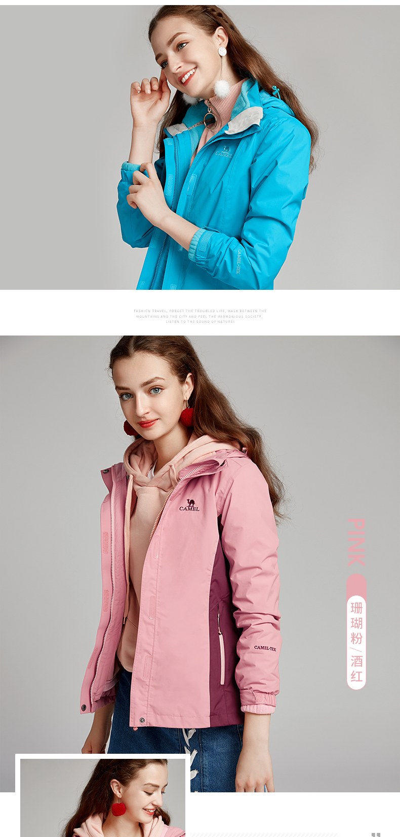 Модель (16) .jpg