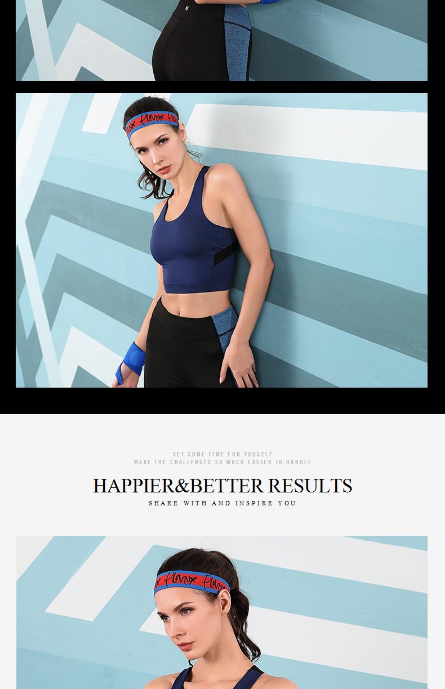CAMEL Lạc đà thể thao Đồ lót nữ Cross Shoulder Yoga Vest Running Fitness Bra No Steel Ring Shockproof - Đồ lót thể thao bộ quần áo tập gym nữ