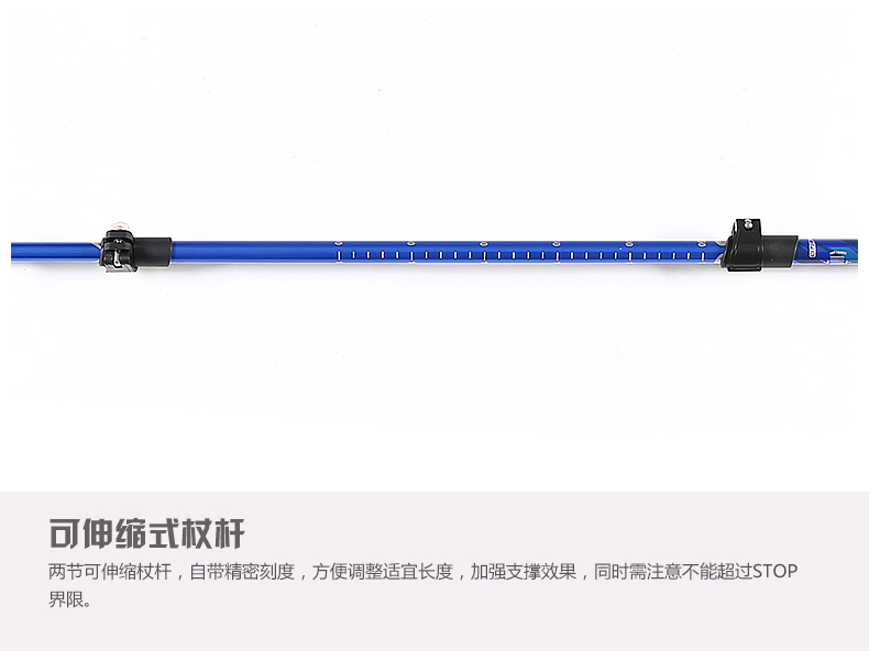 CAMEL lạc đà ngoài trời cực leo núi hấp thụ độ ẩm eva kẹp thẳng 3 phần kính thiên văn nhẹ đi bộ đường dài núi đi bộ ngoài trời 	gậy chỉ đường cho người mù	