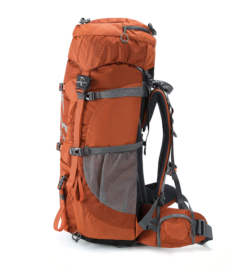 Sac à dos randonnée - Ref 59952 Image 21