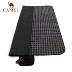 Camel Camel Tấm lót chống ẩm ngoài trời Thân thiện với môi trường Chăn dã ngoại Cắm trại Nhẹ ngoài trời Chống bụi bẩn Tấm chống ẩm - Thảm chống ẩm / Mat / Gối