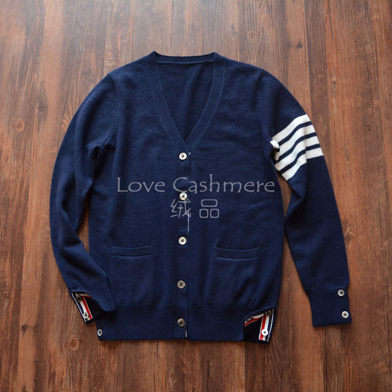 I love suede to customize the various stars with the same deductible TB four bars striated dress parent-child sweatshirt cashmere cardiff