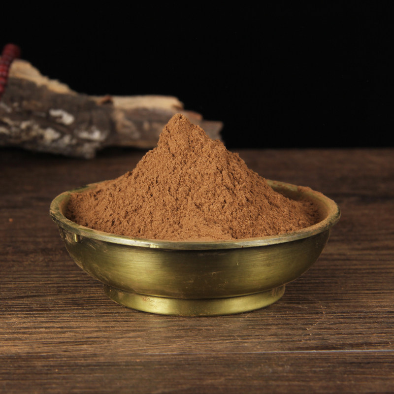 Sea Naughty Smoke for Powders Powders for the Lower Supper with sandalwood Powder Manna Galo Coconut Milk free from postal knots for powder