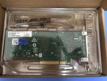 Intel original dual-port 25G Gigabit network card XXV710-DA2 E25GSFP28SR server 25G