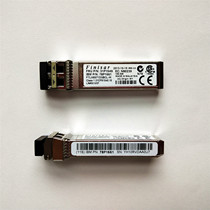 Original dress IBM 10G SFP 78P1661 X520-DA2 X520-DA2 49y7960 79Y7962 79Y7962 card