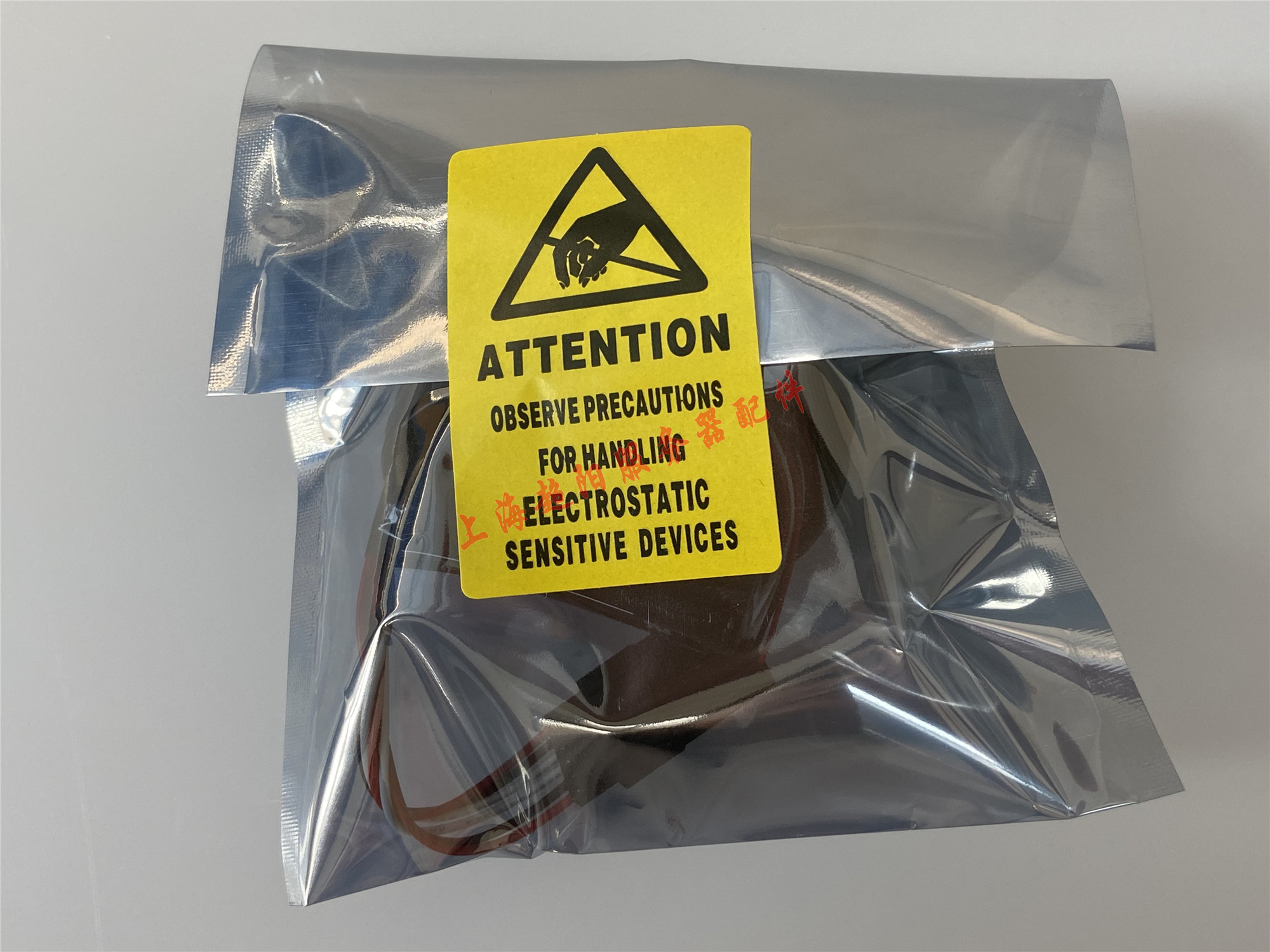 LSI00418 LSICVM02 capacitor CVFM04 capacitor package 9361-8i battery
