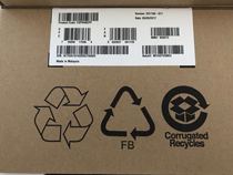 Intel Intel PRO 1000 PFEXPI9402PF Dual-port one thousand trillion Fiber Server Network Card