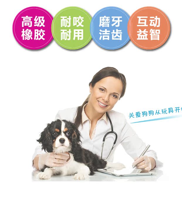 Mèo và chó đồ chơi thú cưng cung cấp răng mài sợi bông dệt đồ chơi búp bê nữ nhiều loại tùy chọn có thể được tùy chỉnh đồ gặm cho chó