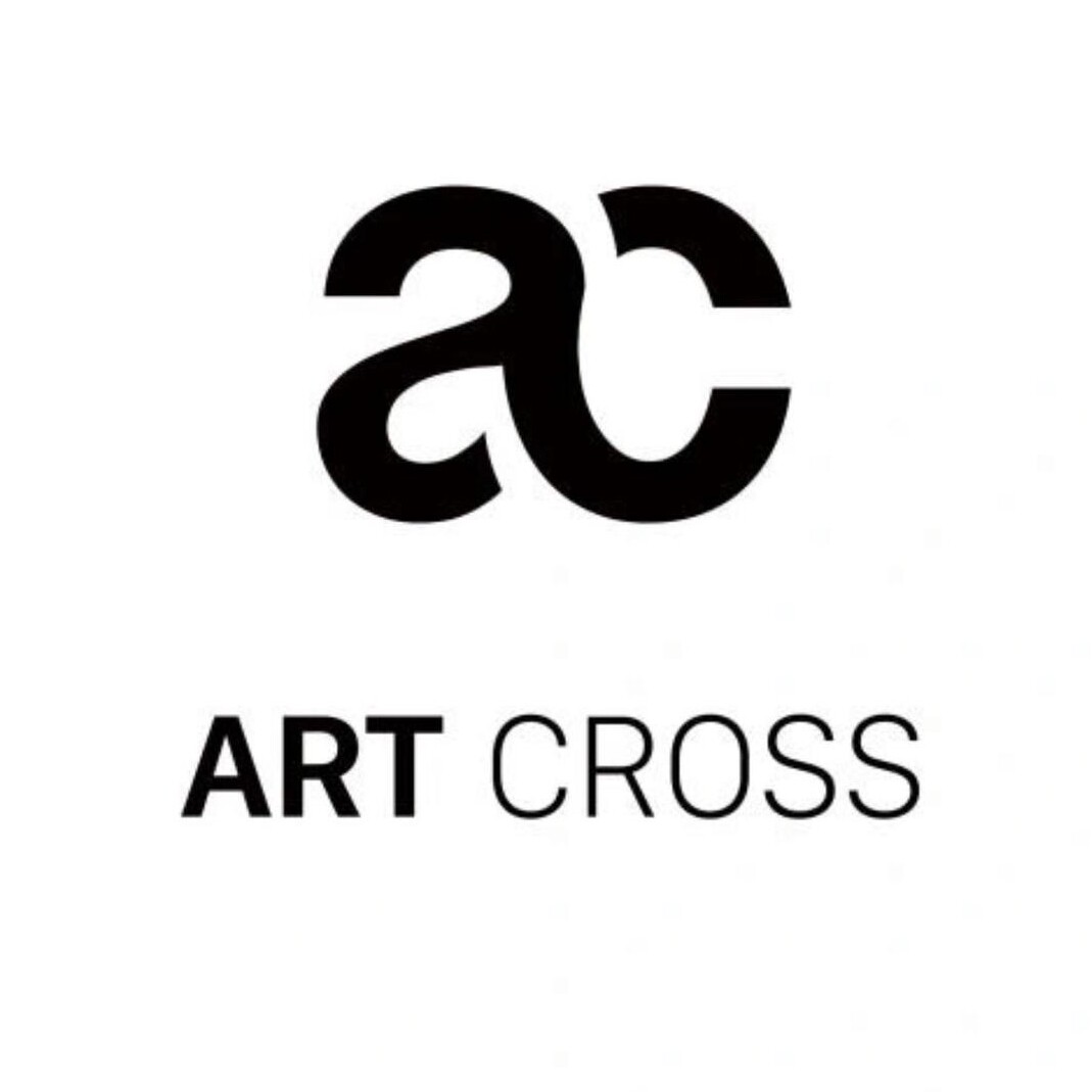 ART CROSS