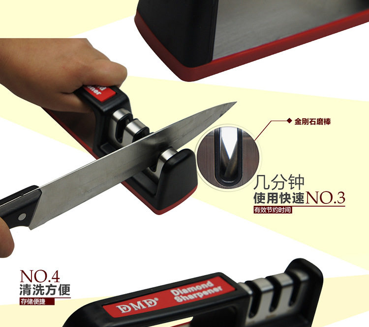 LX-1318 Китайский_06