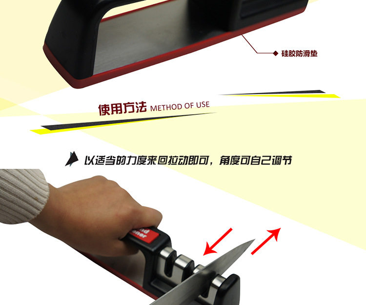 LX-1318 Китайский_07