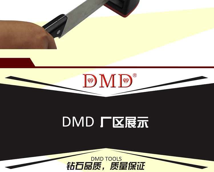 LX-1318 Китайский_08