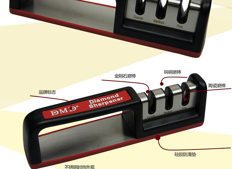 LX-1318 Китайский_03