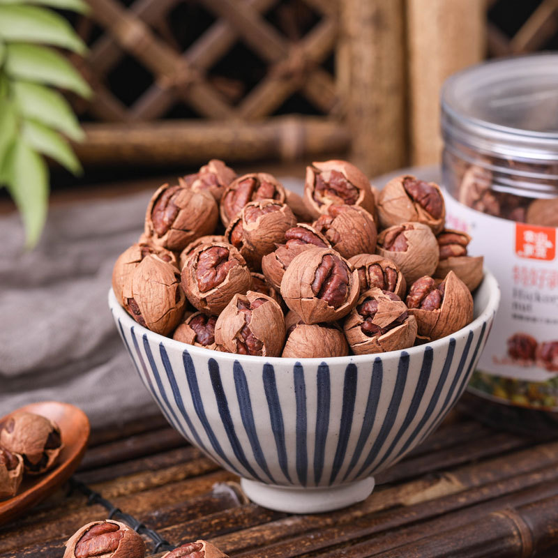 Monarch loves the new cargo of 2022 Good Exfoliating 6 cans-Taobao