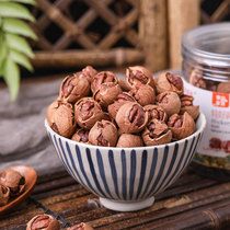 Jun likes the 2022 new cargo special strip the big six cans