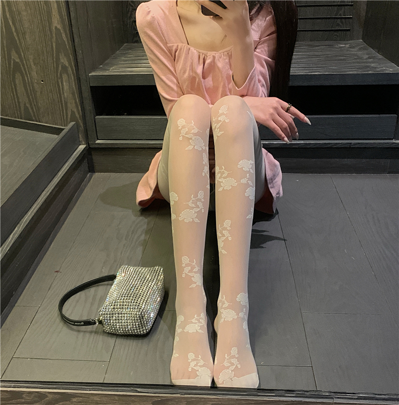 2021-02-19 005219.jpg