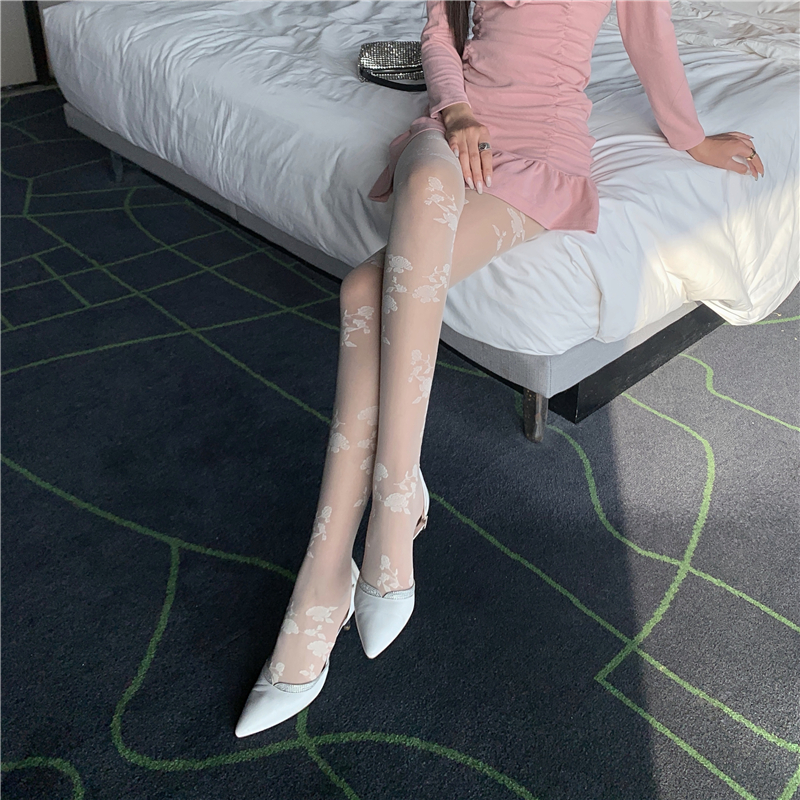 2021-02-19 005124.jpg