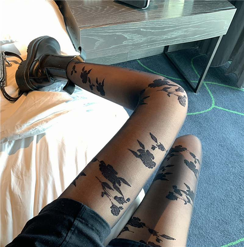 2021-02-19 002703.jpg