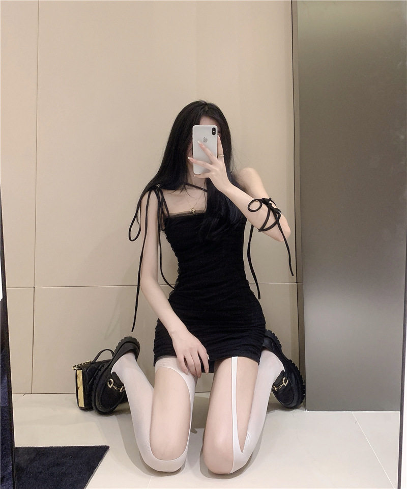 O1CN01ganDJJ1wwssGcpdGD_!!2200