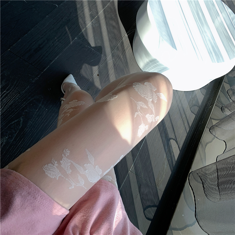 2021-02-19 005104.jpg