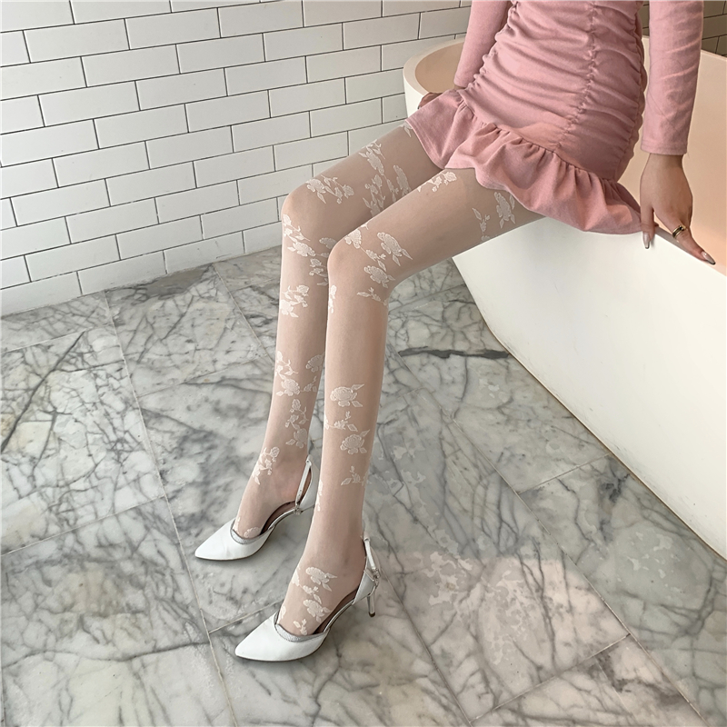 2021-02-19 005048.jpg