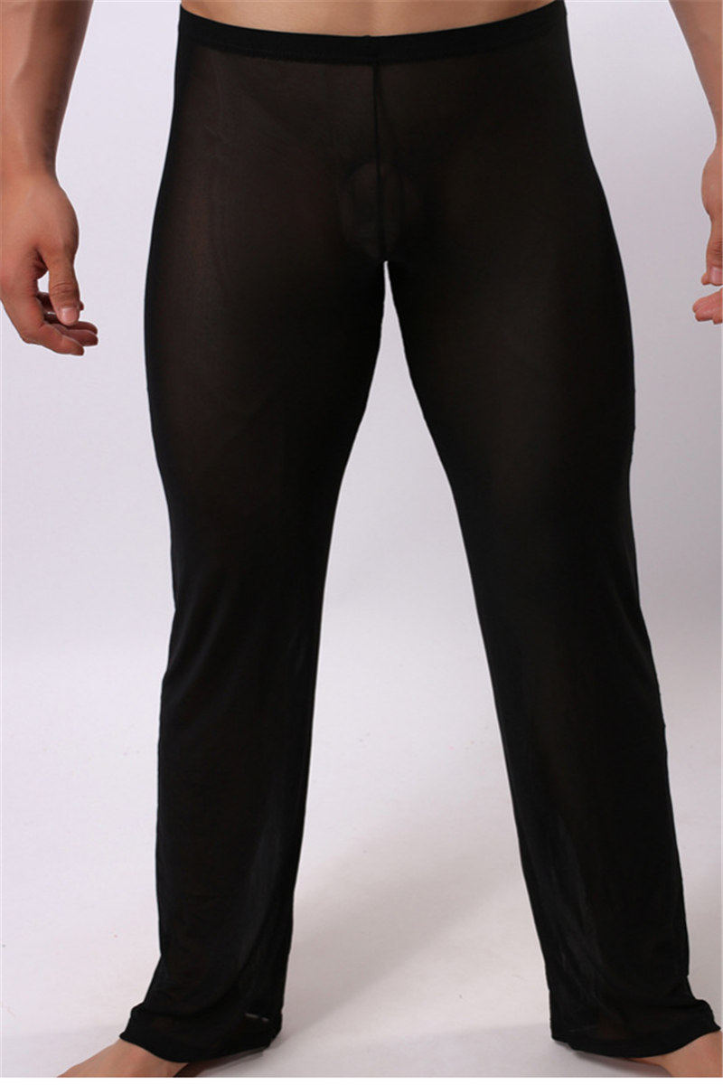 Pantalon pyjama jeunesse - Ref 716372 Image 6