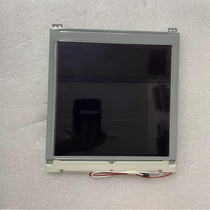 LMG5278XUFC-00T display HITACHI 9 4-inch LCD module spot inquiry