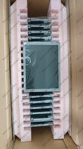 Brand new AA084VG01 display Mitsubishi Mitsubishi8 4-inch TFT-LCD LCD module in stock